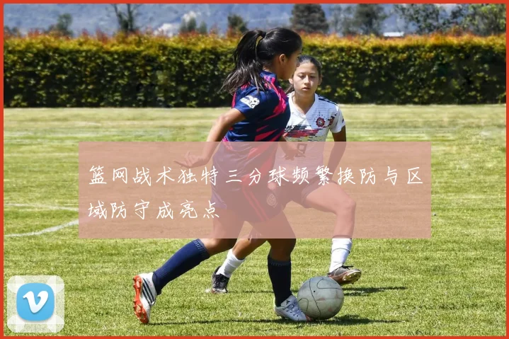 篮网战术独特三分球频繁换防与区域防守成亮点